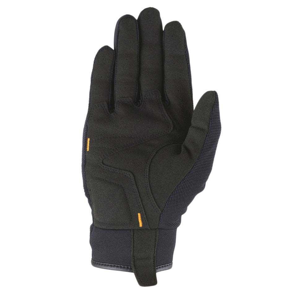 Furygan Jet Evo II Gloves