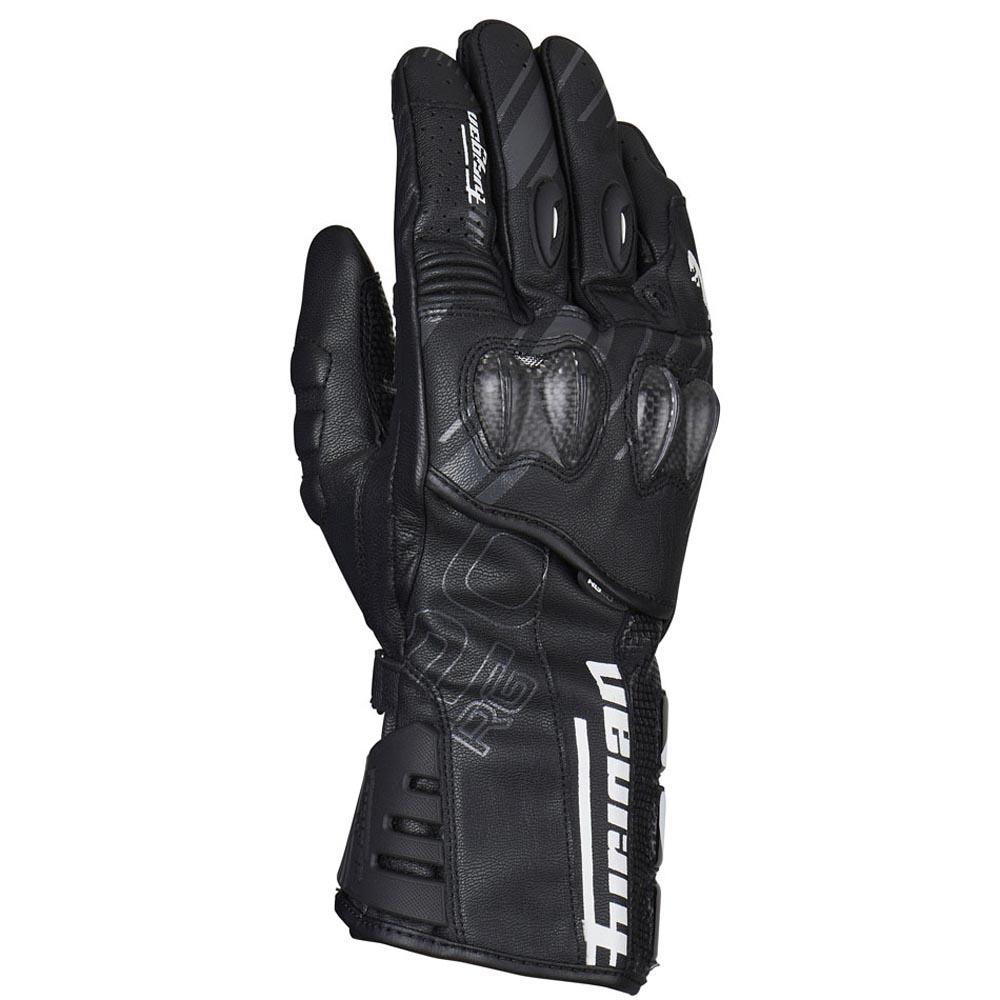 furygan-rg20-gloves