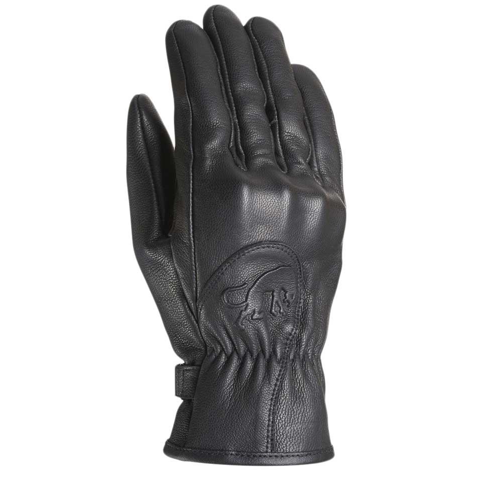 furygan-gr2-woman-gloves