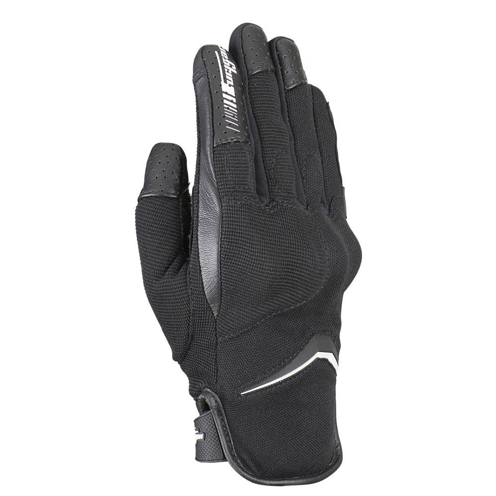 furygan-oksi-d3o-gloves