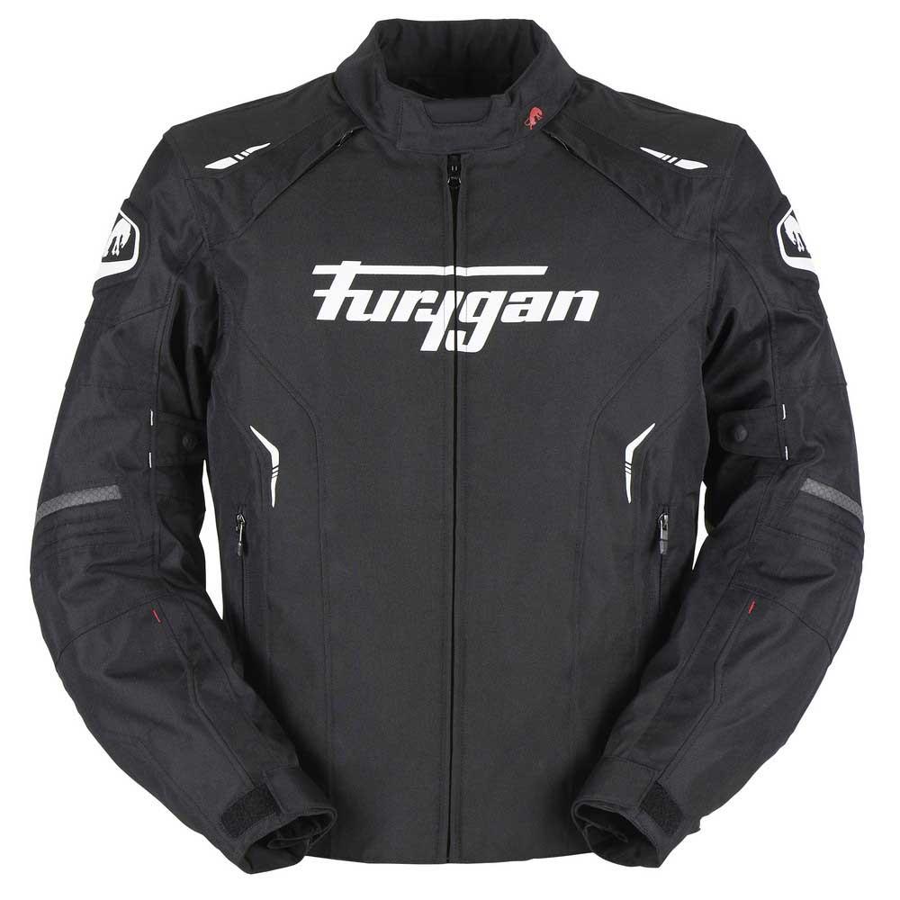furygan-wb07-jacket