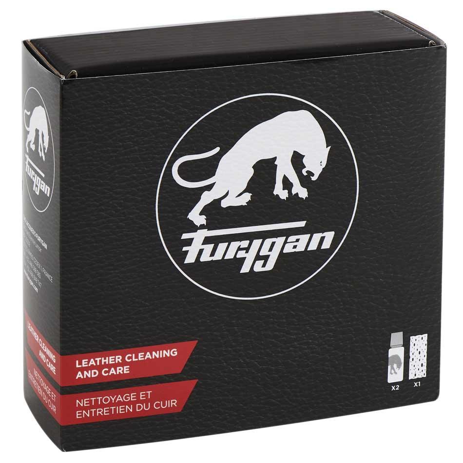 furygan-rengoringsmedel-kit-entretien