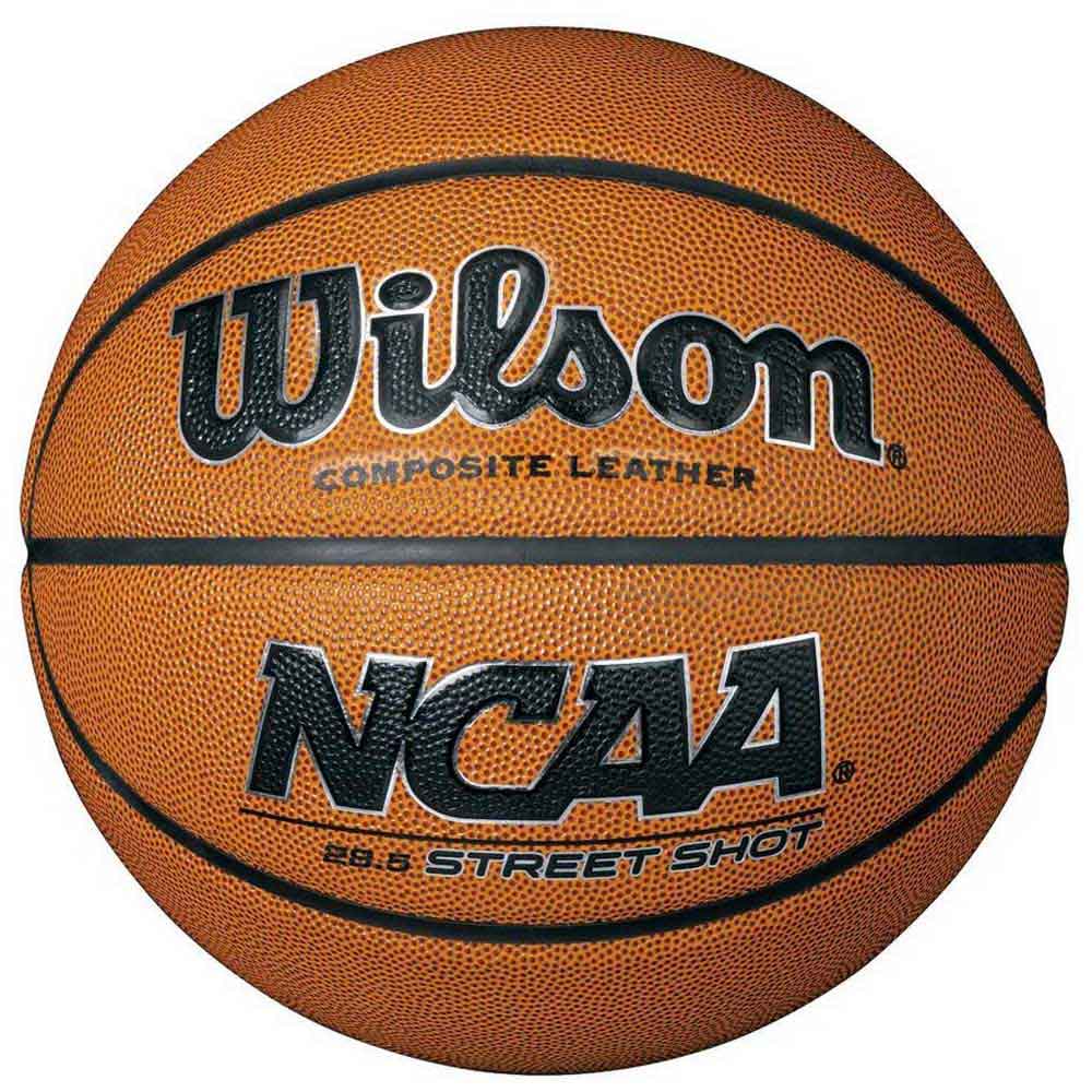 wilson-palla-pallacanestro-ncaa-street-shot-285