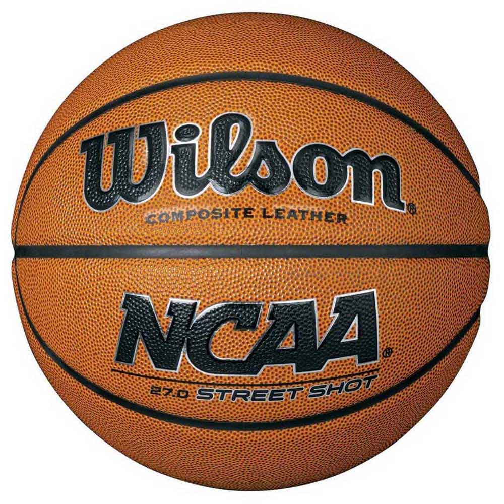 wilson-balon-baloncesto-ncaa-street-shot-275