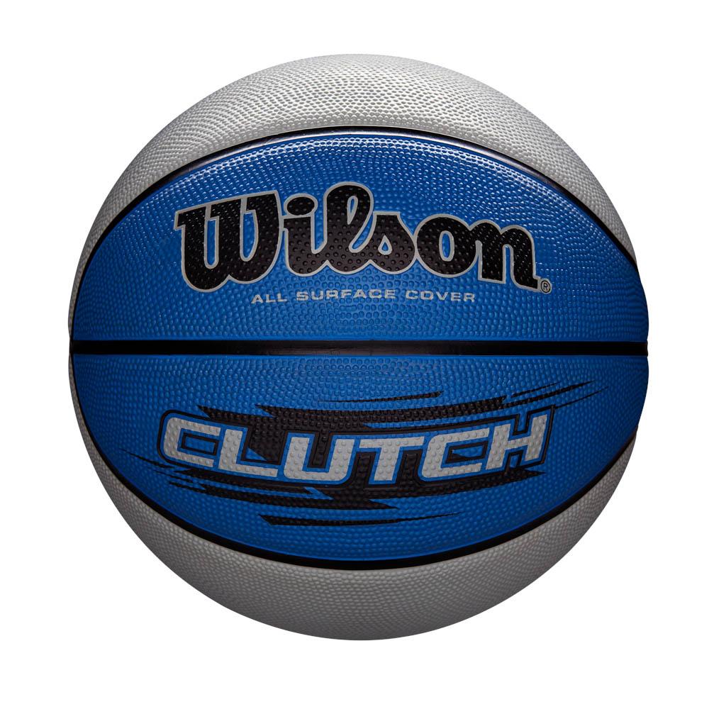 wilson-clutch-295-basketball-ball