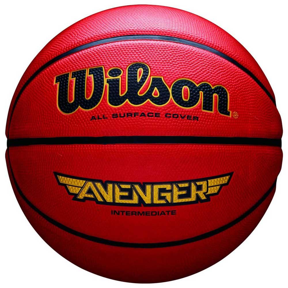 wilson-avenger-28.5-basketbal-bal