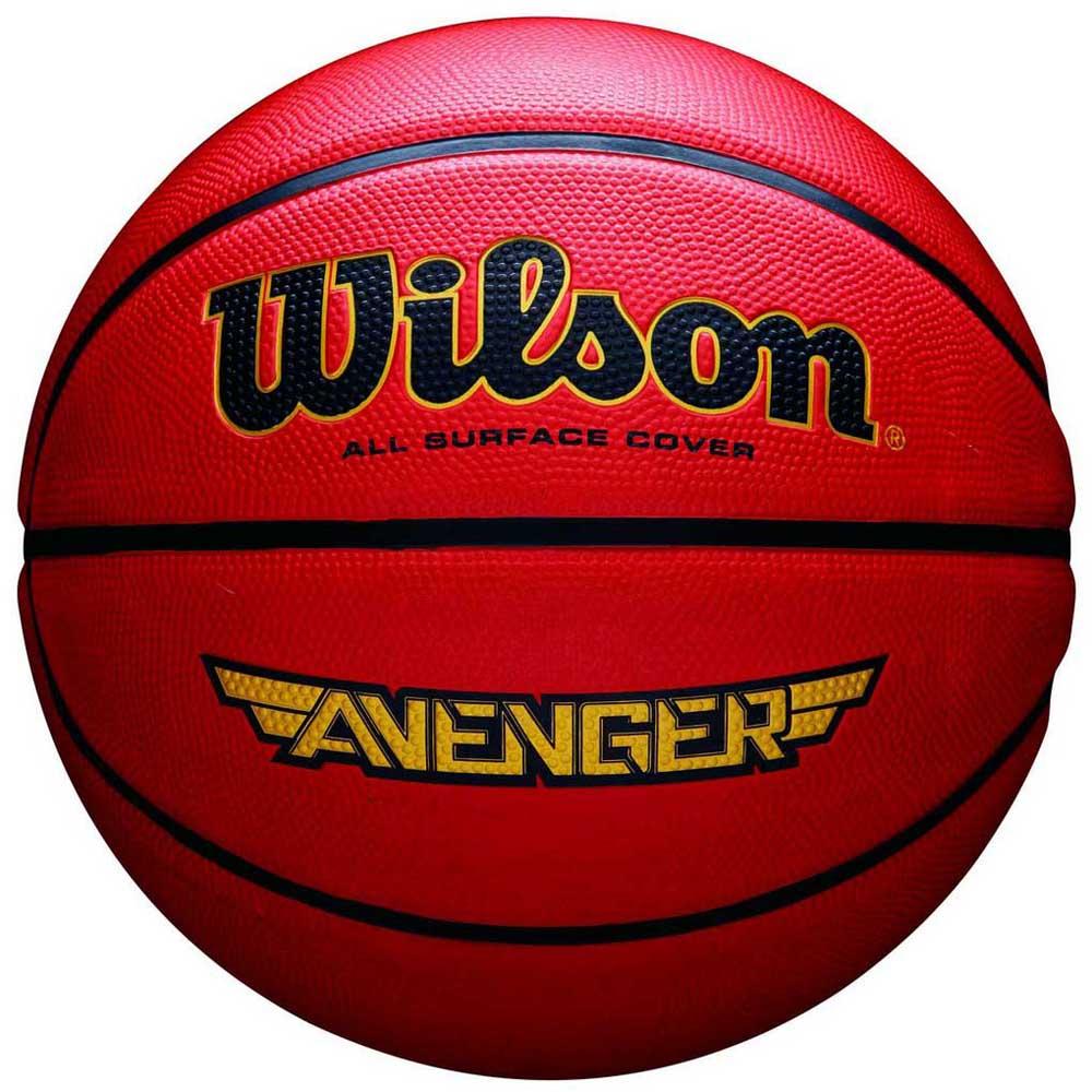 wilson-avenger-29.5-basketball-ball