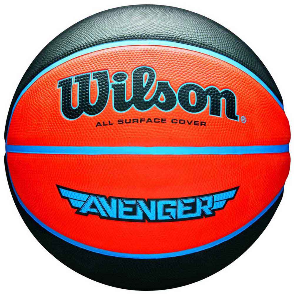 wilson-palla-pallacanestro-avenger-29.5