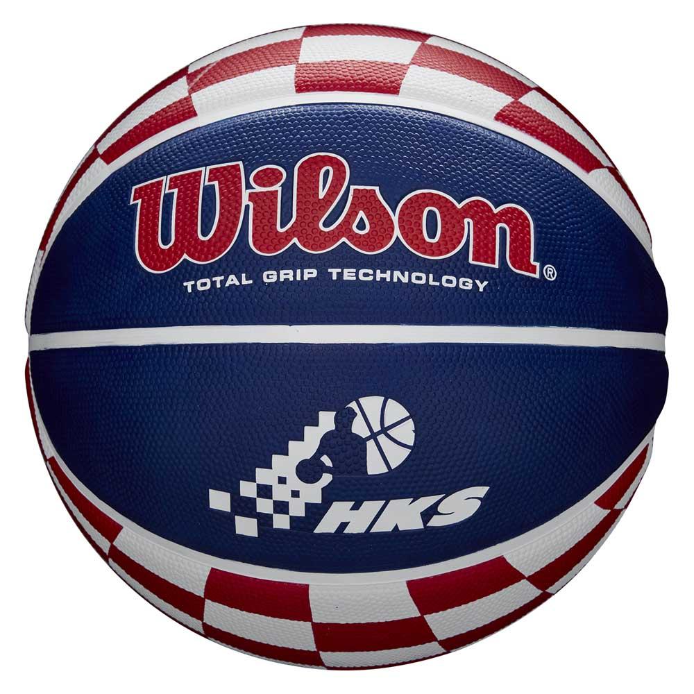 wilson-avenger-basketball-ball