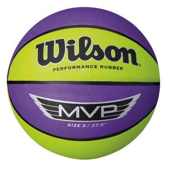 wilson-mvp-basketball-ball