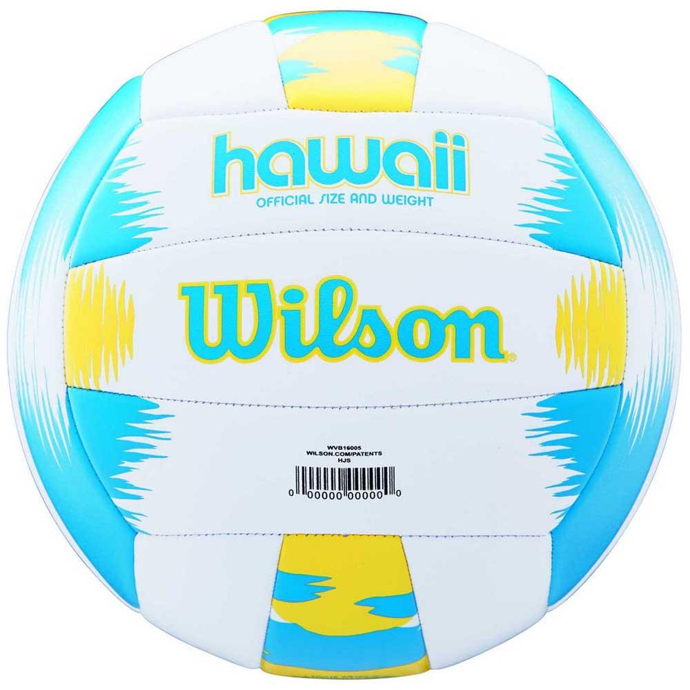 Wilson Bola Vôlei AVP Hawaii