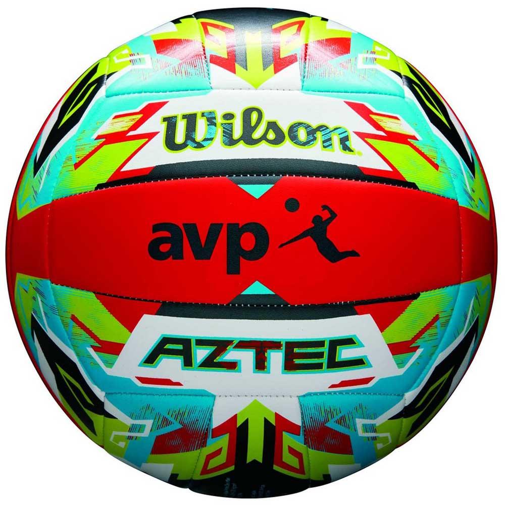 wilson-aztec-volleyball-ball