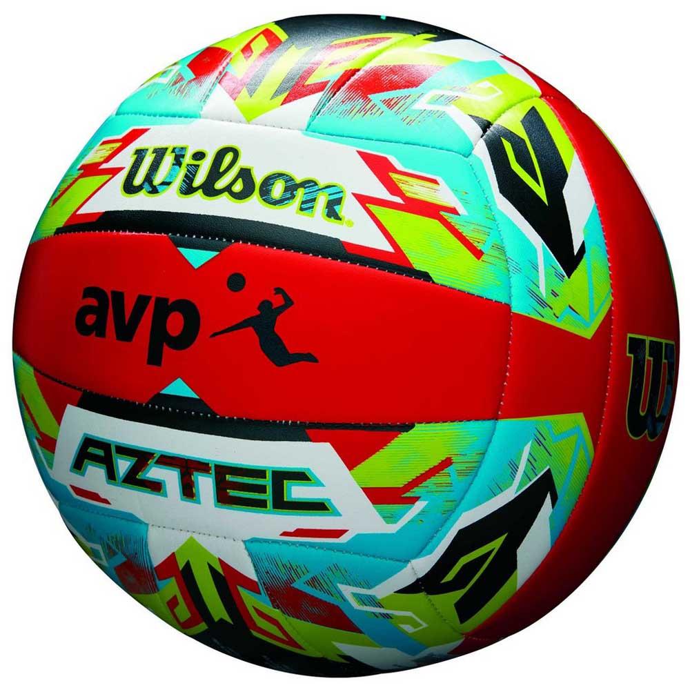 Wilson Aztec Volleybal Bal