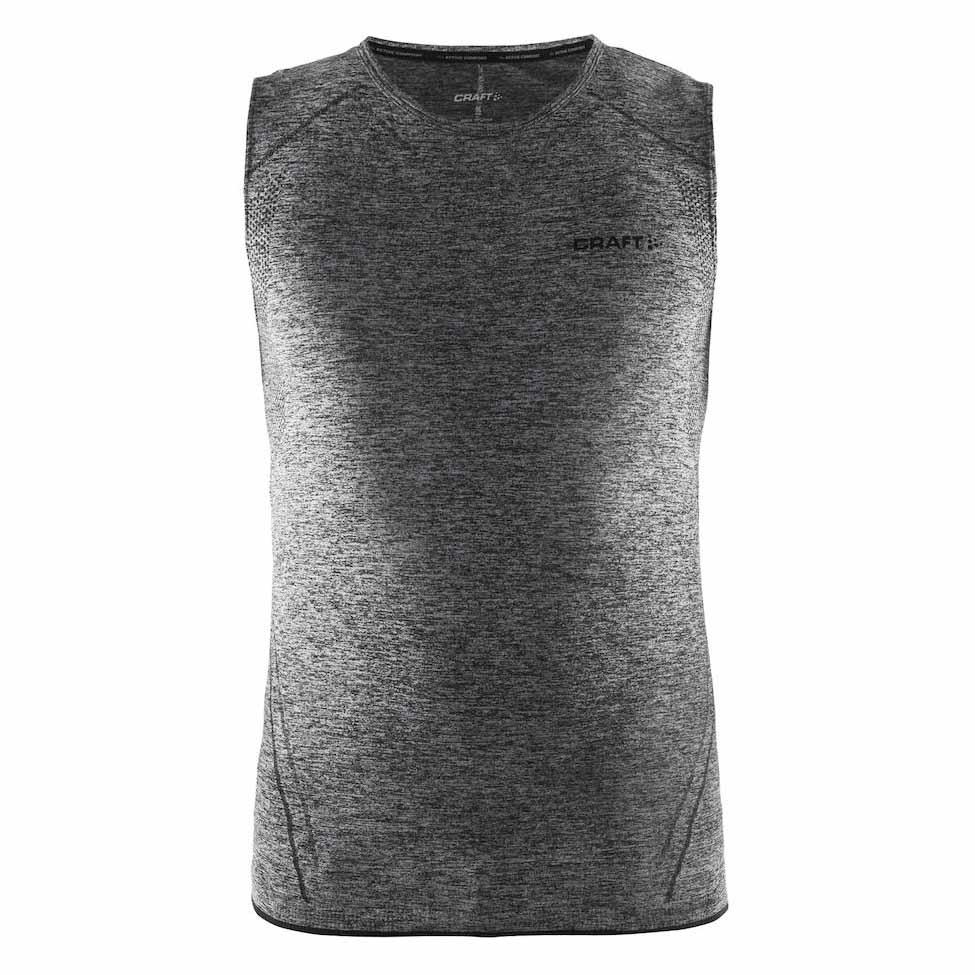craft-active-comfort-rn-sleeveless-t-shirt