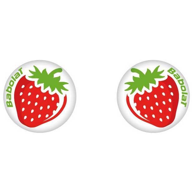 babolat-strawberry-tennis-dampare-2-enheter
