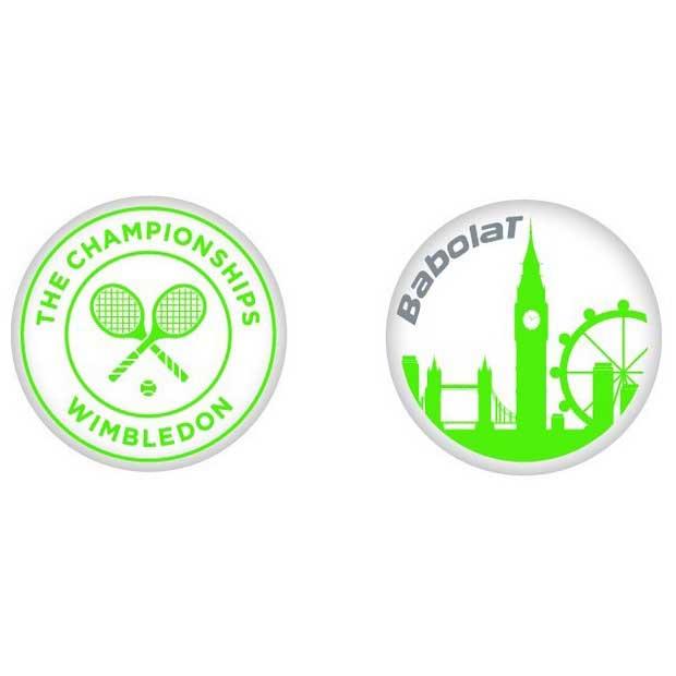babolat-wimbledon-tennis-dampeners-2-units