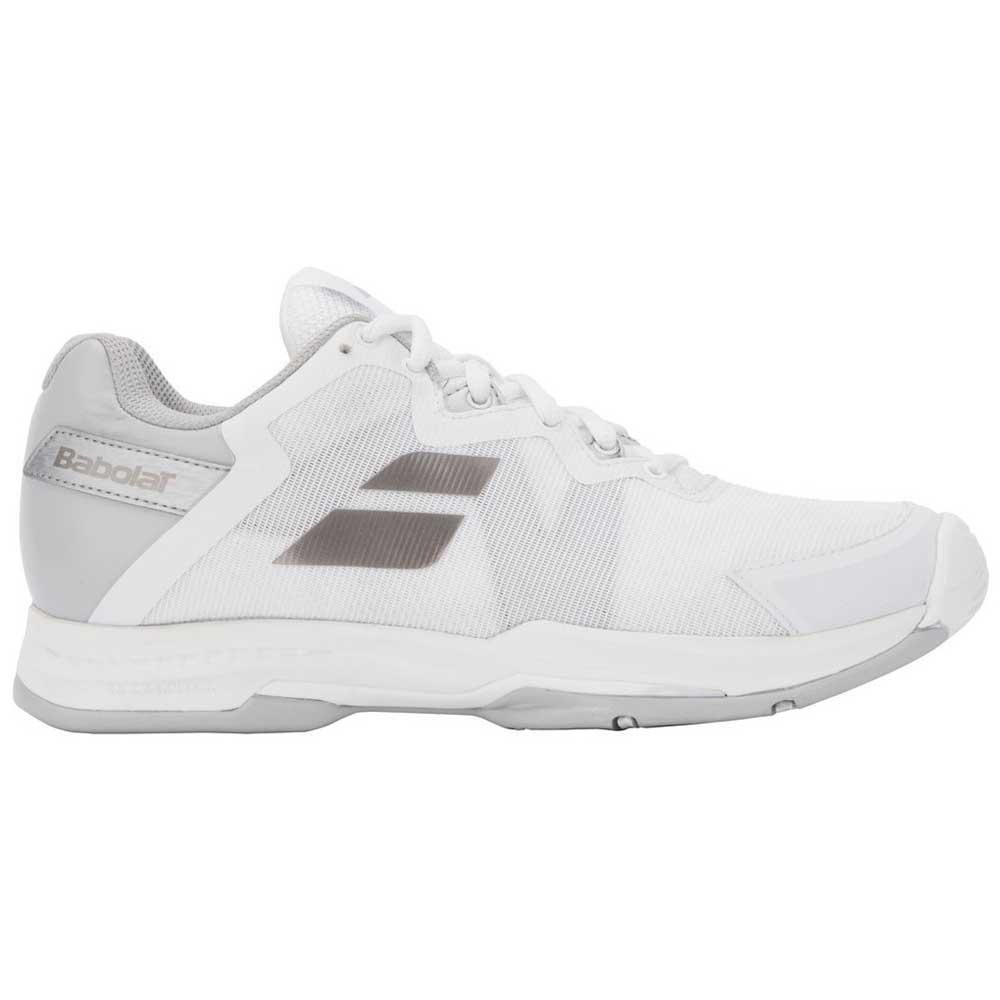 babolat-sfx3-all-court-shoes