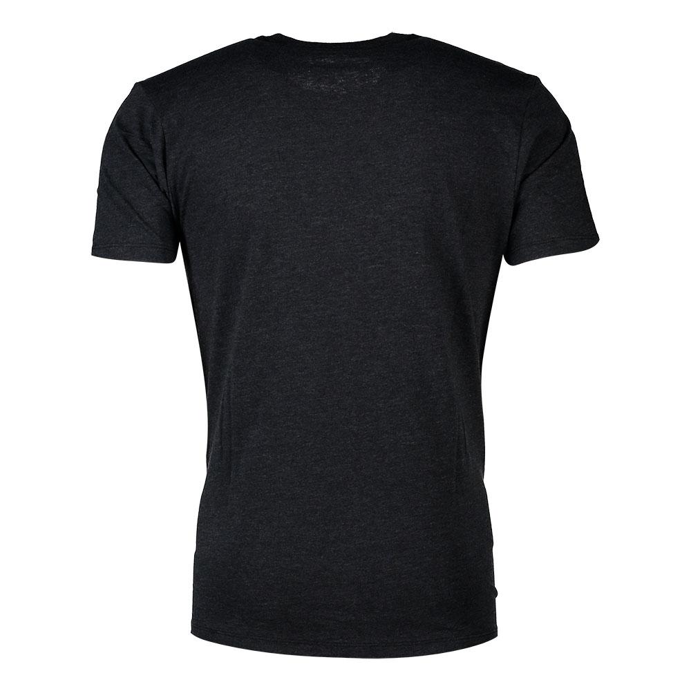 47 New York Yankees Club Kurzarm T-Shirt