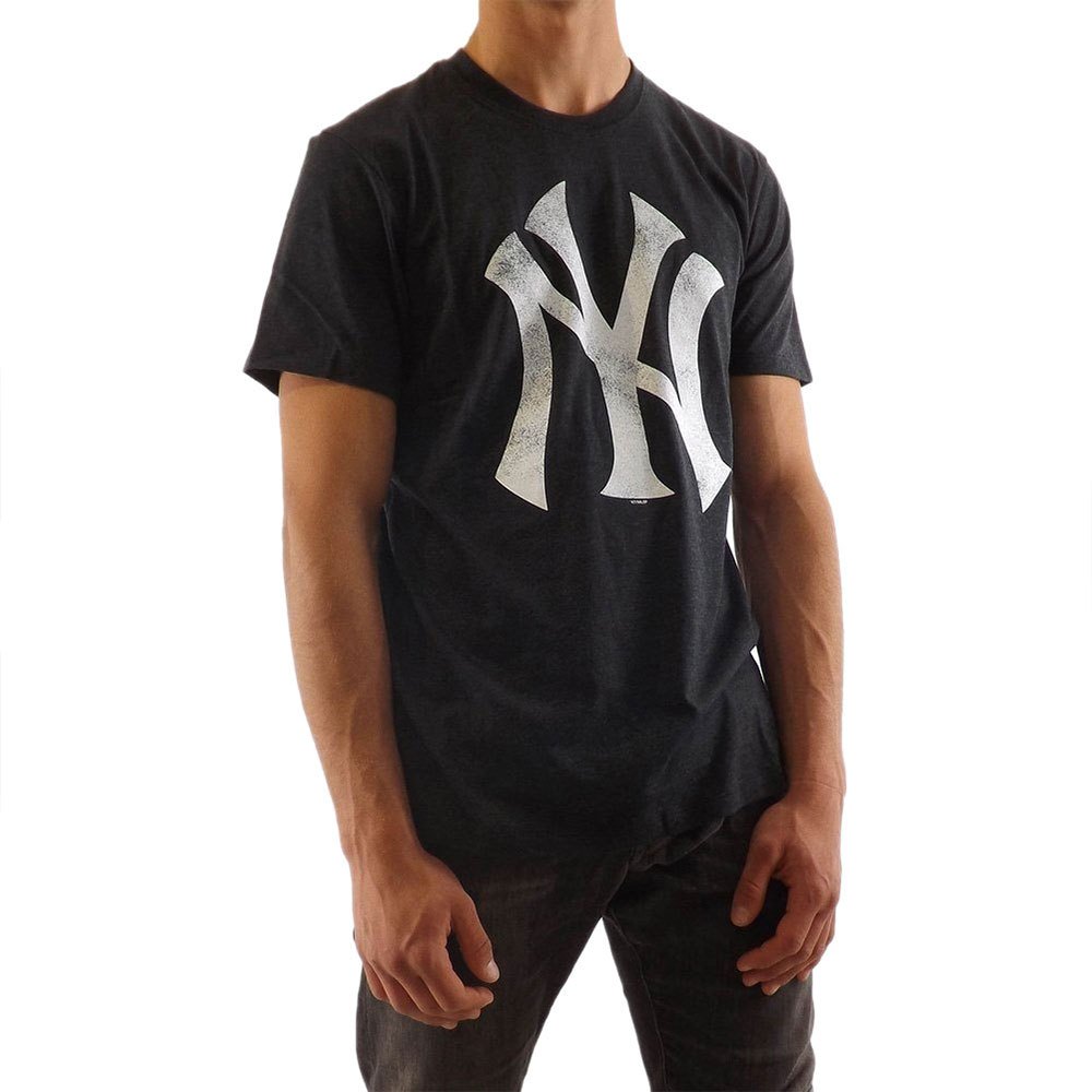 47-new-york-yankees-knockaround-club-short-sleeve-t-shirt