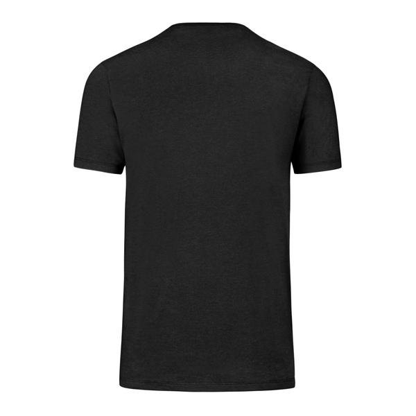47 Anaheim Ducks Club Short Sleeve T-Shirt