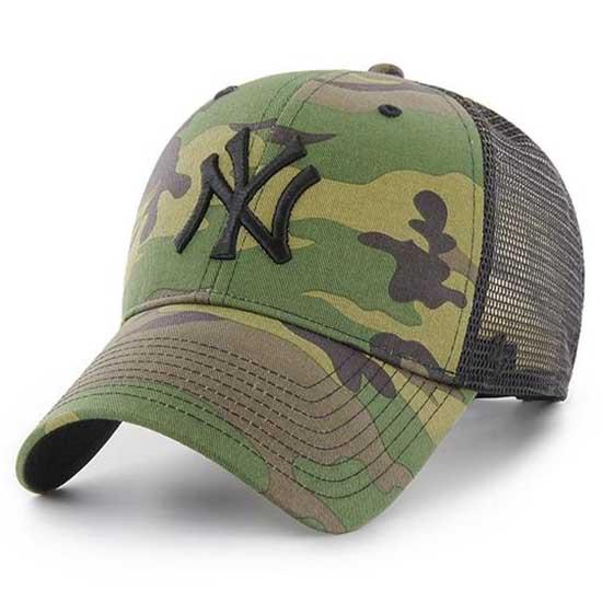 47-new-york-yankees-branson-cap