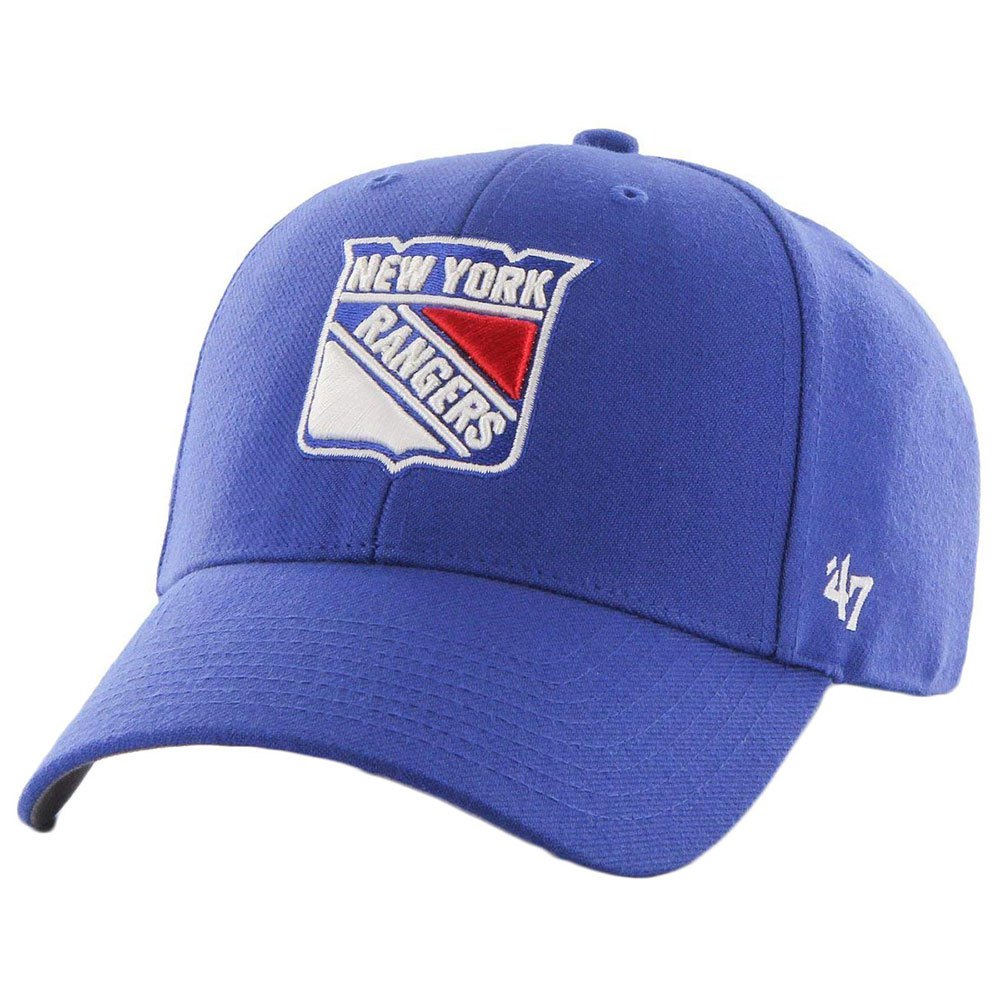 47-new-york-rangers-cap