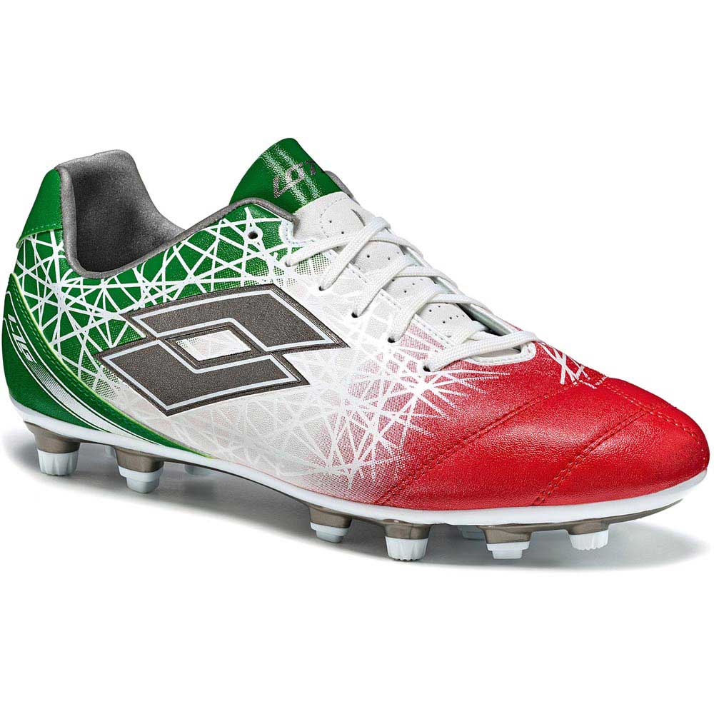 lotto-chaussures-football-zhero-gravity-700-x-fg