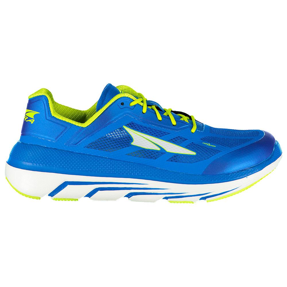 altra-duo-running-shoes