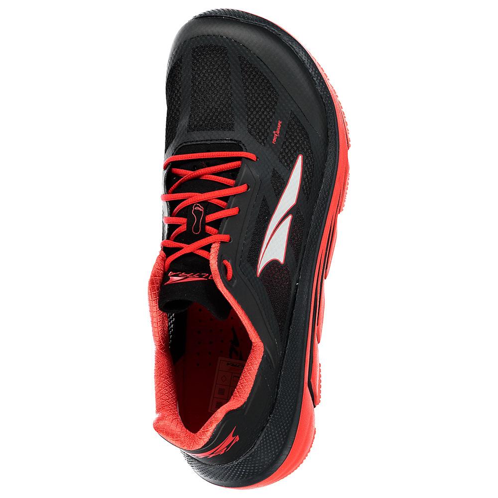 Altra Chaussures Running Duo