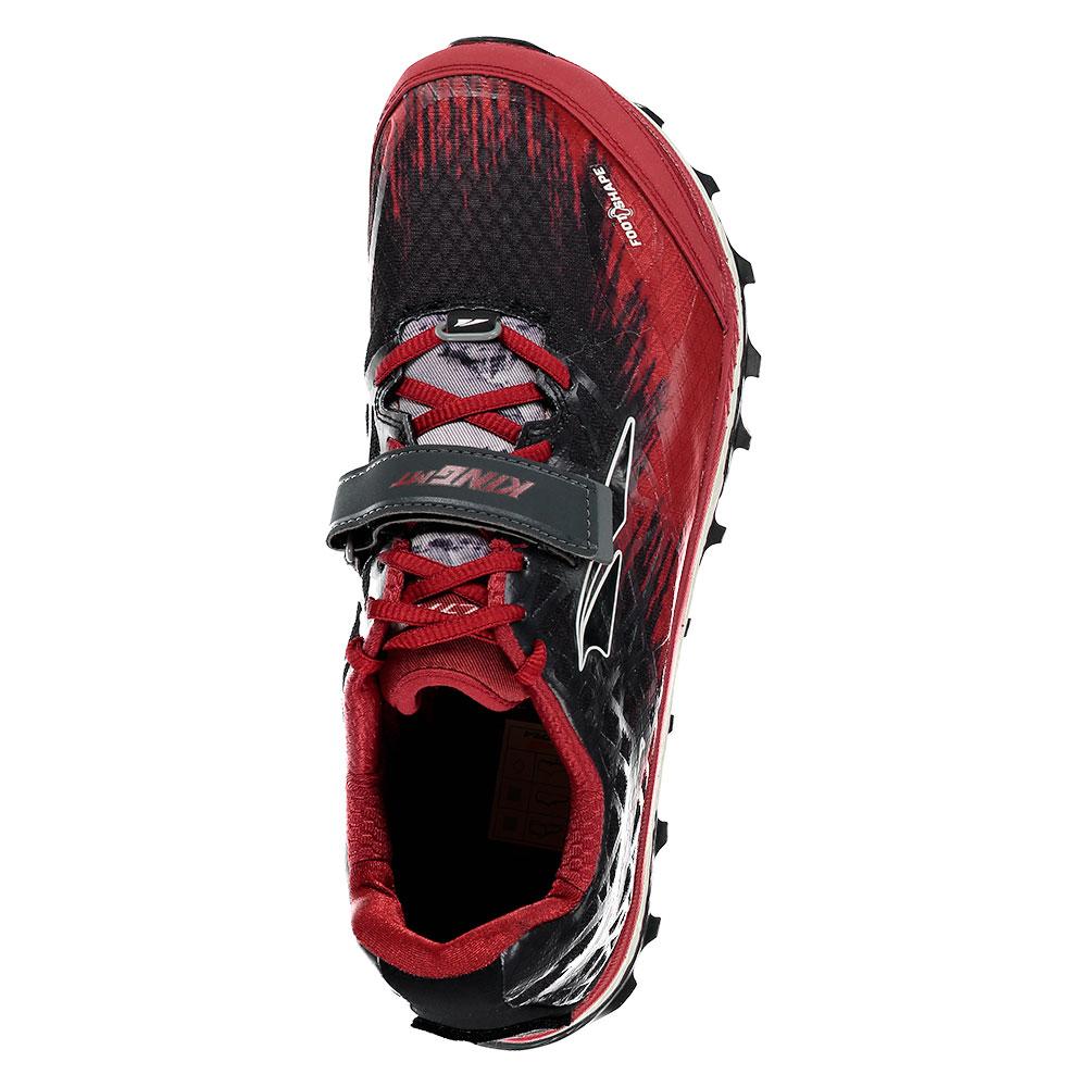 Altra King MT 1.5 Trail Running Schuhe