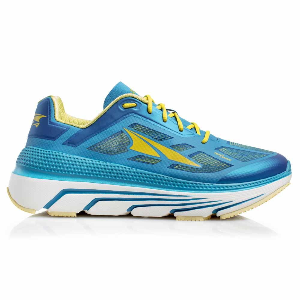 altra-chaussures-running-duo