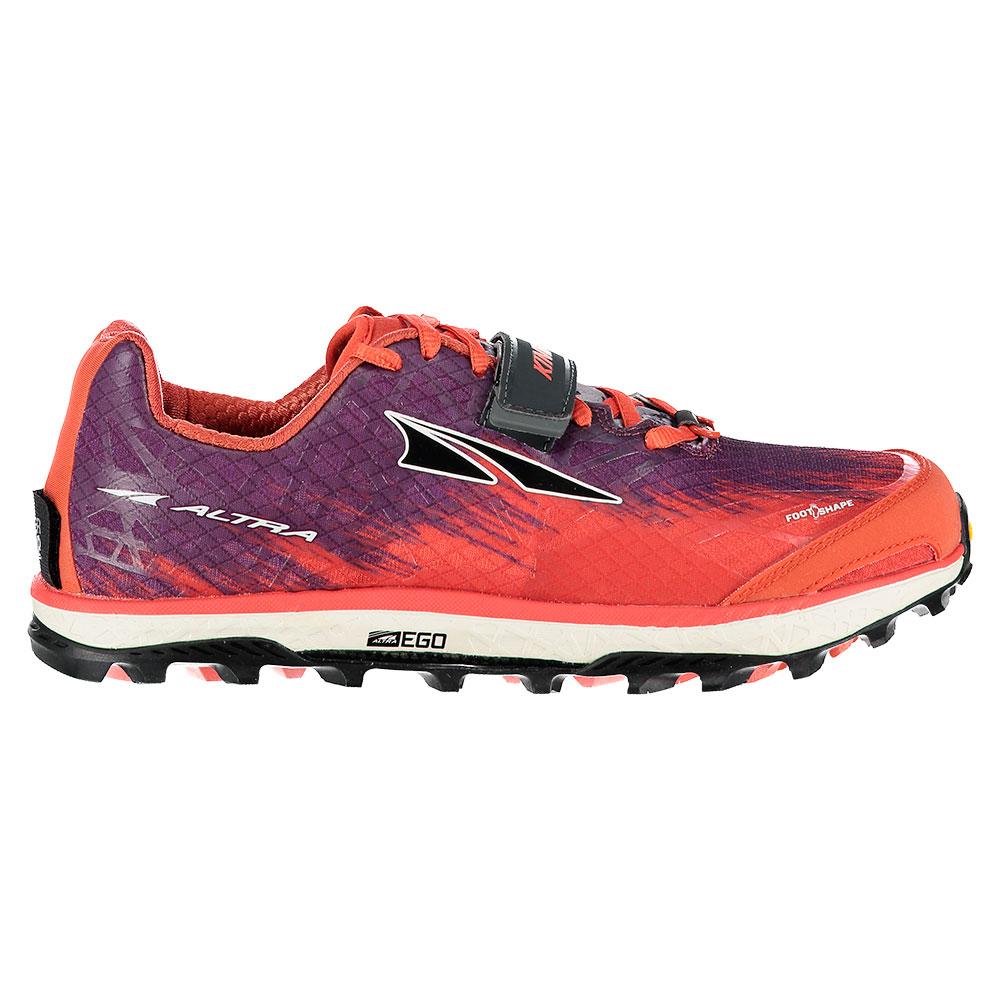 altra-king-mt-1.5-trail-running-shoes