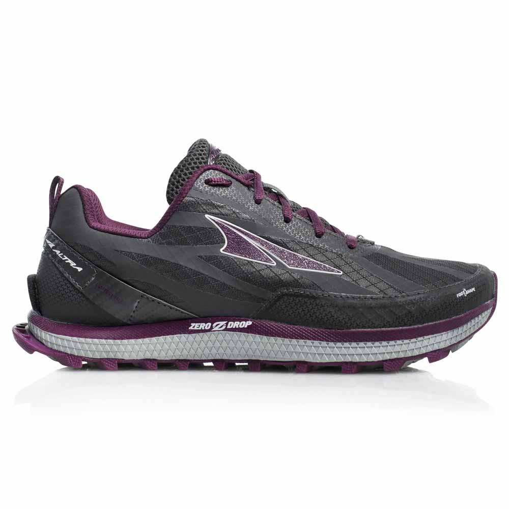 altra-superior-3.5-trail-running-shoes