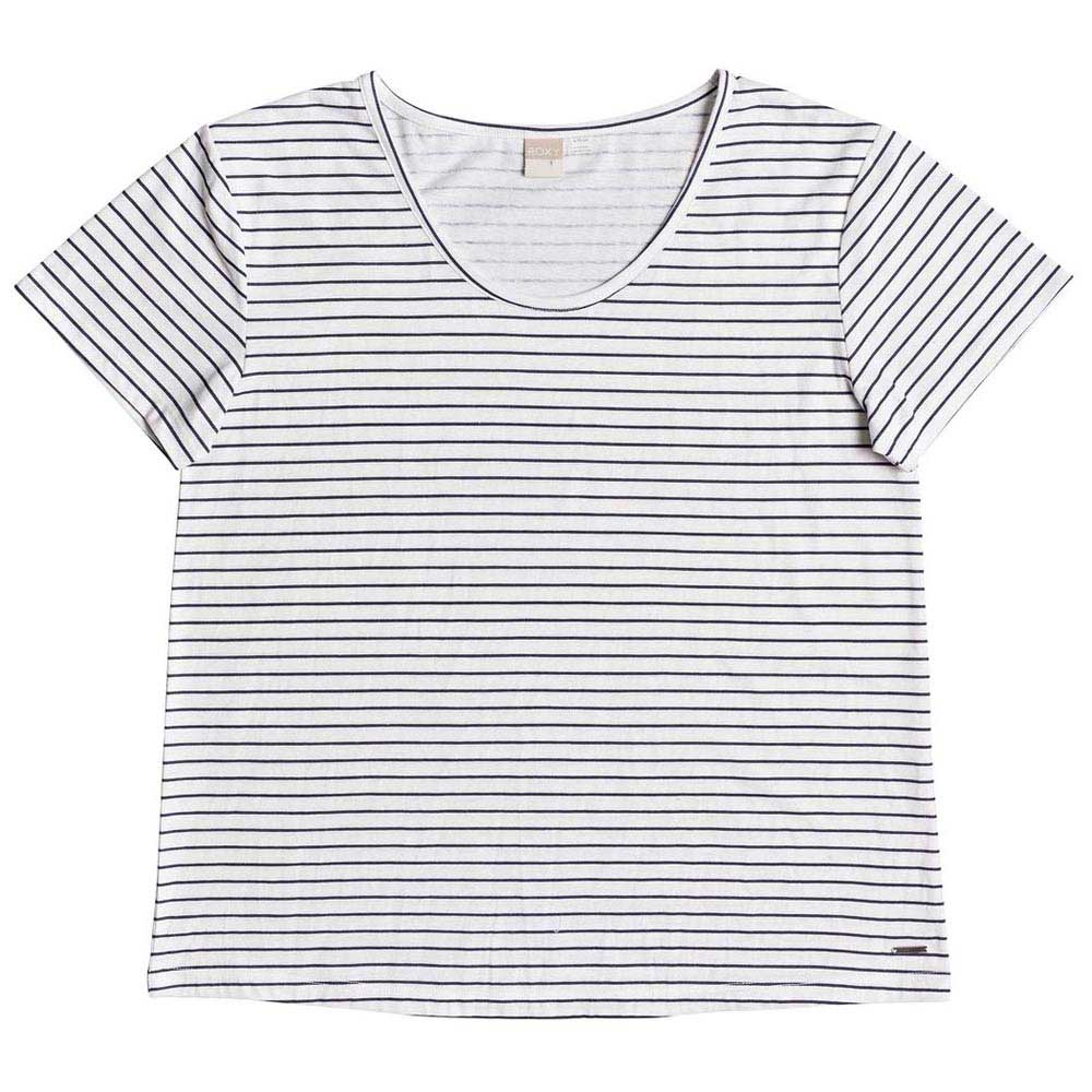 roxy-jussimple-stripe-langarm-t-shirt