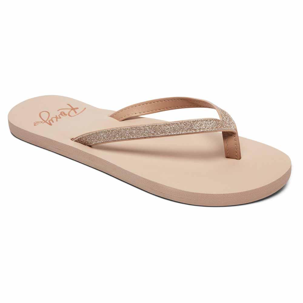 Amazon Bambina Scarpe Sandali RG Viva Glitter Sandal for Girls 30 EU Infradito 