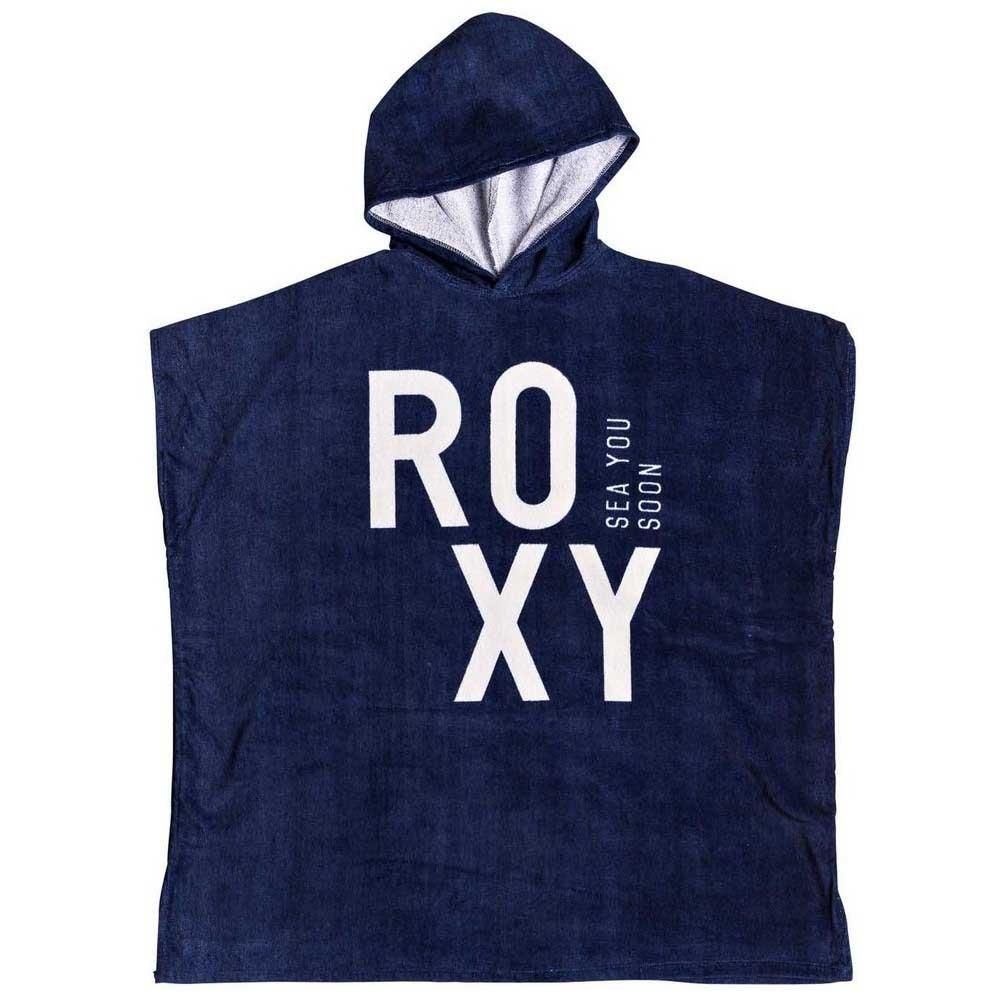 roxy-pass-this-on-solid-poncho