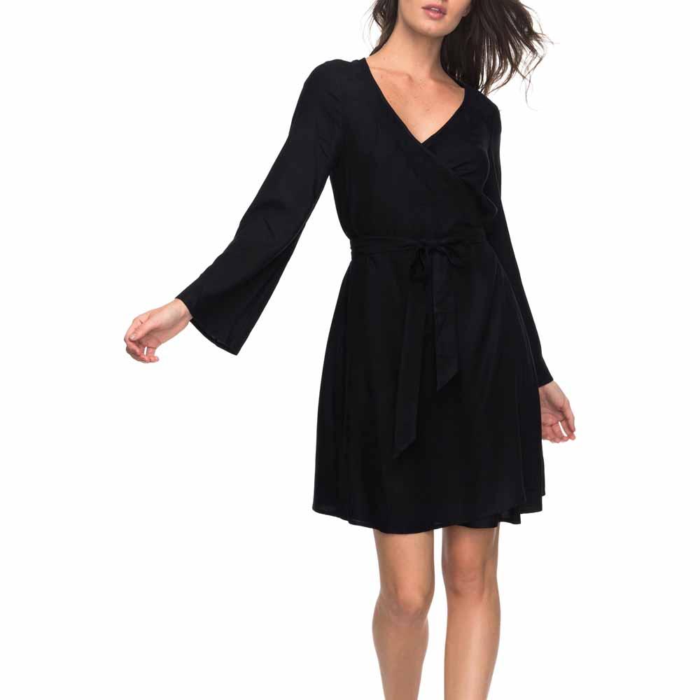 Roxy Robe Small Hours Solid