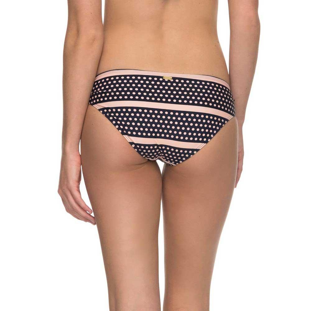 Roxy Pop Swim 70´S Pant Bikini Bottom