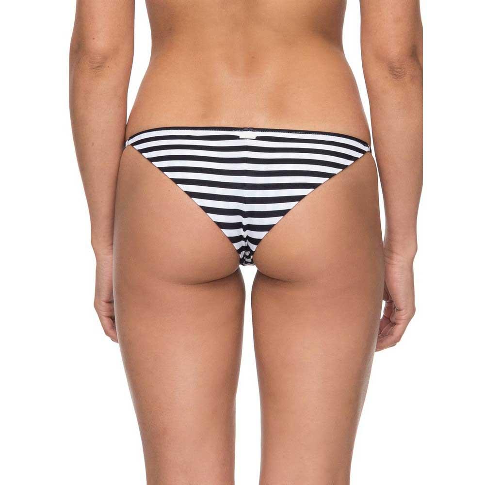 Roxy PRT Essentials Mini Bikini Bottom