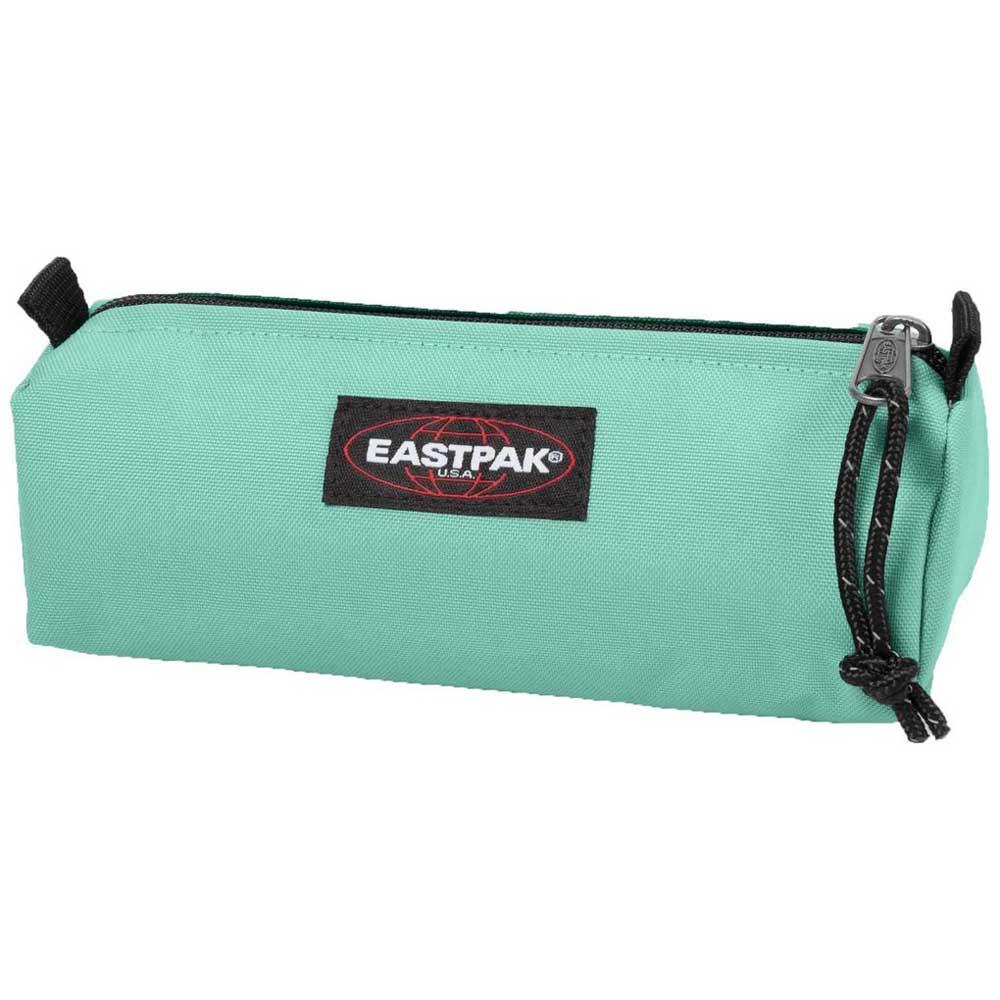 eastpak-benchmark