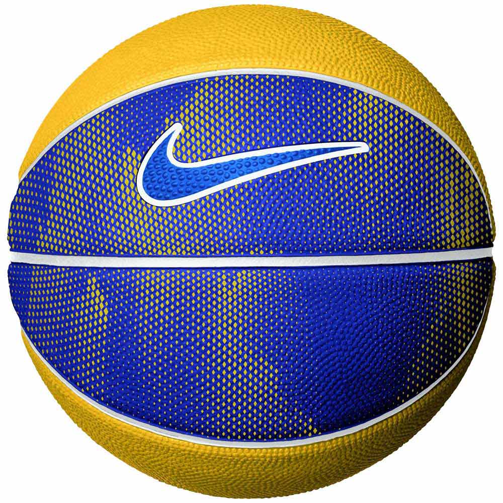 nike-palla-pallacanestro-skills