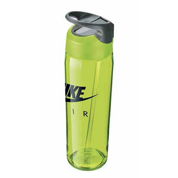 nike-straw-bottle-air-max-710ml