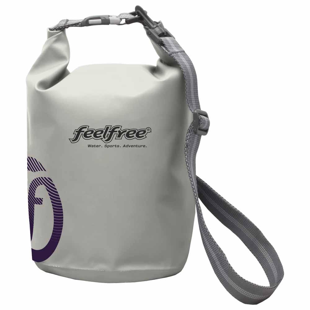 feelfree-gear-tube-mini-waterdichte-tas-3l