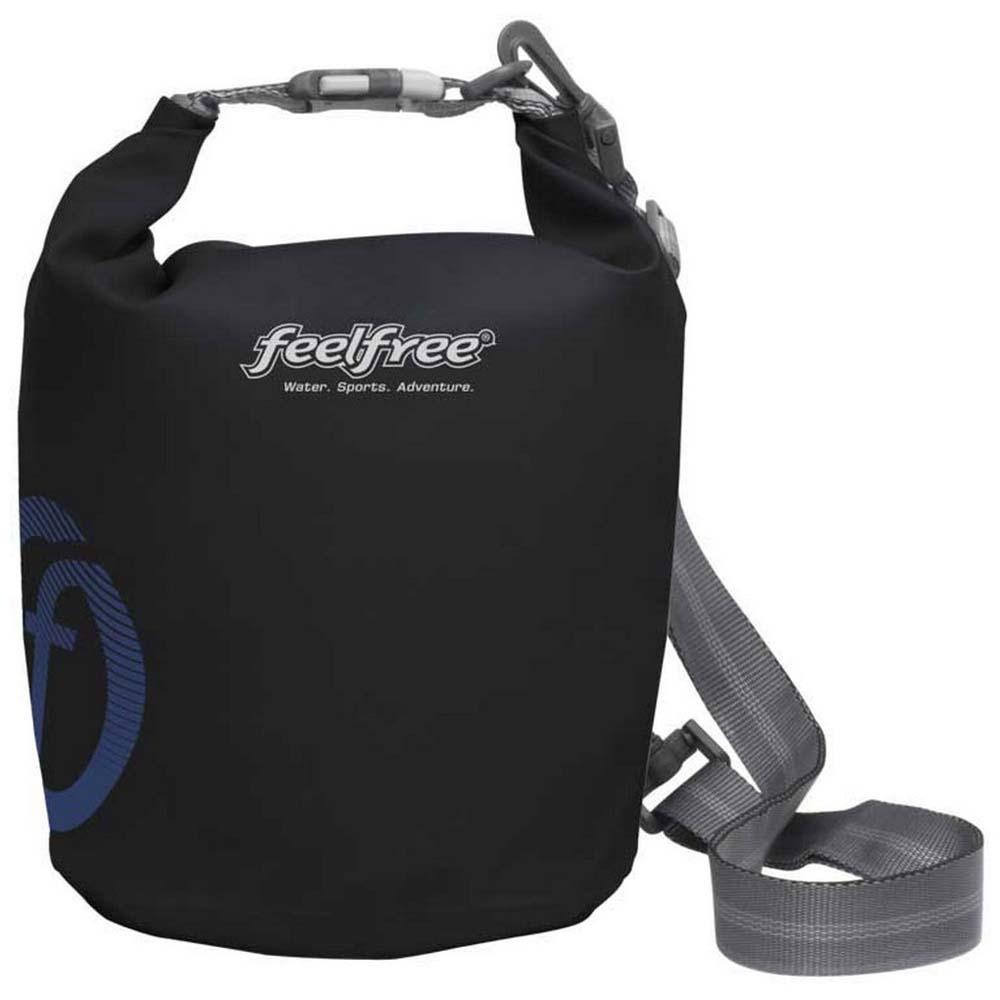 Feelfree gear Tube Wasserdichte Tasche 5L