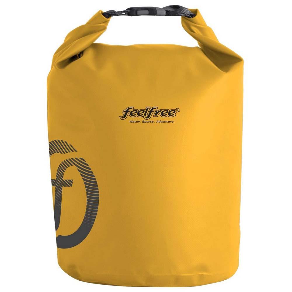 Feelfree gear Tube Wasserdichte Tasche 15L