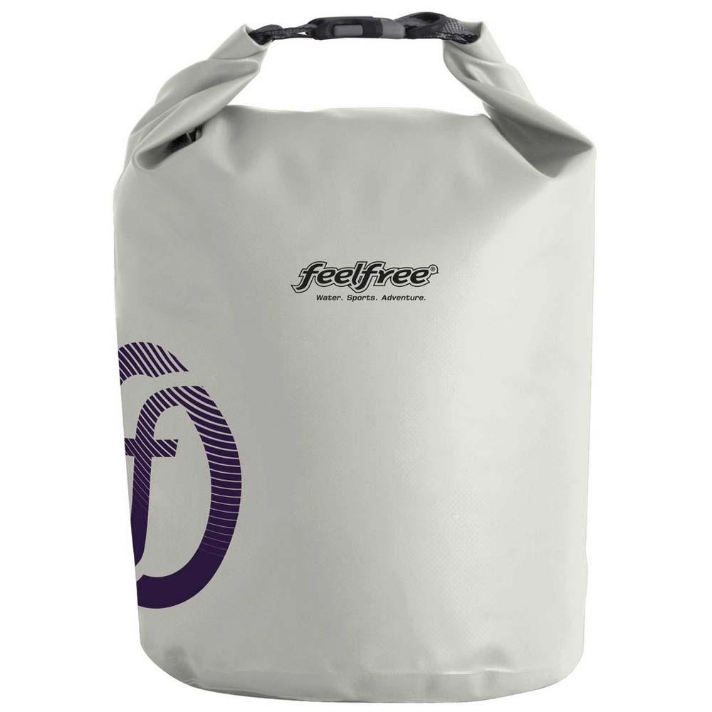 Feelfree gear Bolsa Estanca Tube 15L