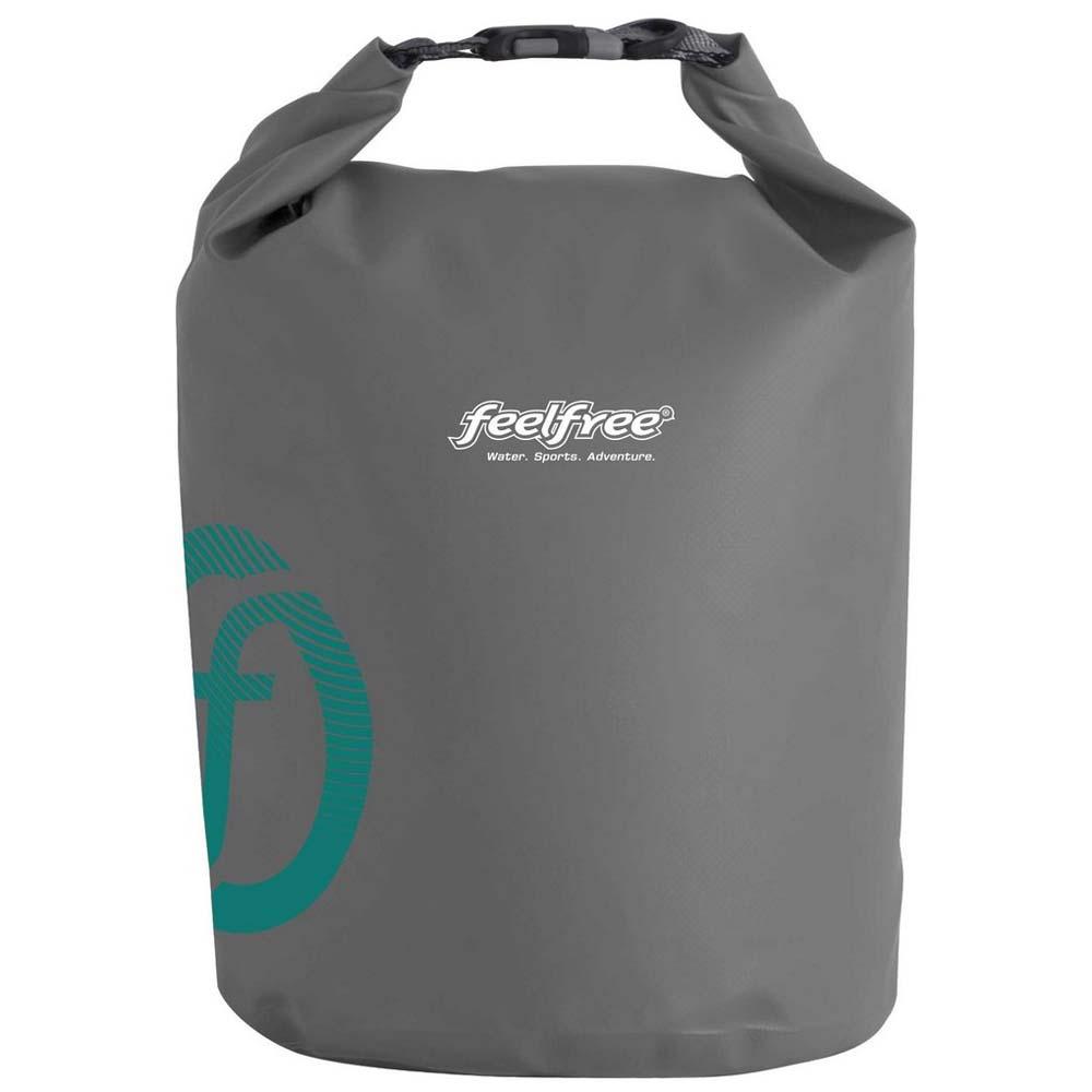 Feelfree gear Borsa Impermeabile Tube 15L
