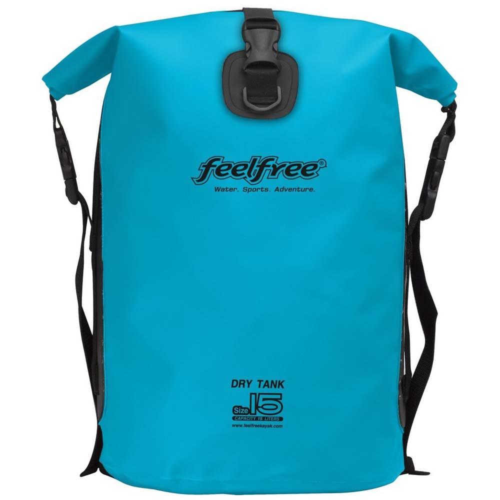 Feelfree gear Trockenpackung 15L