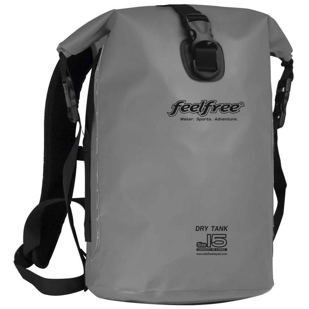 feelfree-gear-torrpakke-15l