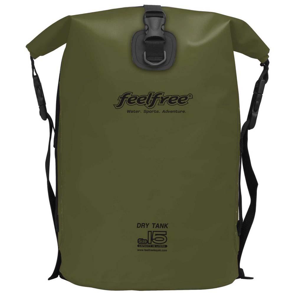 Feelfree gear Trockenpackung 15L